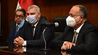 الرقابة على الصادرات تستعرض سبل الاستفادة من التسجيل ببرنامج 