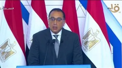 أكبر كمية.. قرار هام من الحكومة بشأن لقاح الأنفلونزا الموسمية