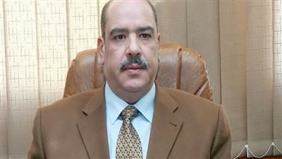 بعد تجديد السيسي له.. ماذا قدم هشام بدوي خلال رئاسته للجهاز المركزي للمحاسبات؟