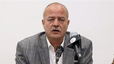 بسبب عصام العريان.. أمين عام نقابة الأطباء يستقيل من منصبه 