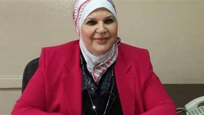 برلمانية تهنىء نائبات مجلس الشيوخ: كونوا جيوش داعمة للمرأة