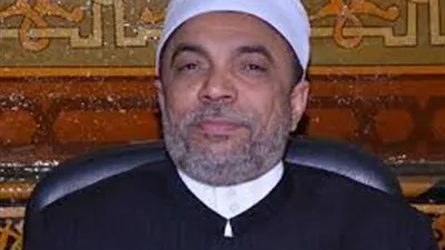 شاهد.. الأوقاف: الاحتفال برأس السنة الهجرية يكرس شعائر الدين الإسلامي بنفوس الشباب 