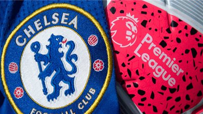 قرعة الدوري الانجليزي| جدول مباريات تشيلسي في البريميرليج 2021
