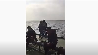 العثور على جثث 10 مهاجرين بقارب قبالة جزر الكناري بإسبانيا