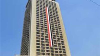 عاجل.. أول تعليق لمصر على الأحداث الجارية في مالي