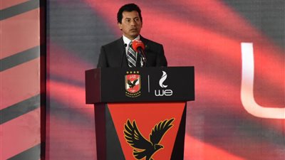 وزير الرياضة يشكل لجنة للتحقيق في التعدي على شابين بمركز المرج