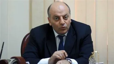 أستاذ كبد يوجه تحذير للمتعافين من كورونا (فيديو)