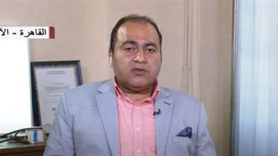 المصل واللقاح: 30% من متعافي كورونا يُصابوا بهذا المرض (فيديو)