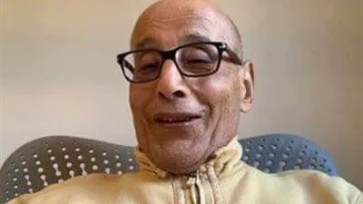 القصة الكاملة لرفع الحرمان عن عالم اللاهوت جورج بباوى بموافقة البابا تواضروس 