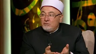خالد الجندي يحسم الجدل حول التهنئة بالعام الهجري الجديد (فيديو)