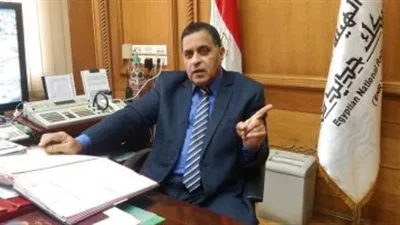 السكة الحديد: 103 مليون يورو تكلفة تطوير نظم الإشارات بخط القاهرة ـ الإسكندرية