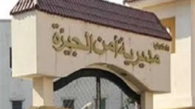 بسبب نباح كلب.. شقيقان يقتلان صاحب محل في بولاق الدكرور