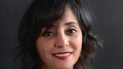 السياحة:110 ألف سائح زاروا مصر منذ يوليو الماضي.. والمناطق الأثرية الثقافية جاهزة في مطلع سبتمبر (فيديو)