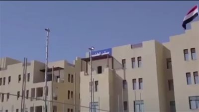 تعرف على موعد وطريقة التسجيل للالتحاق بالجامعات الأهلية