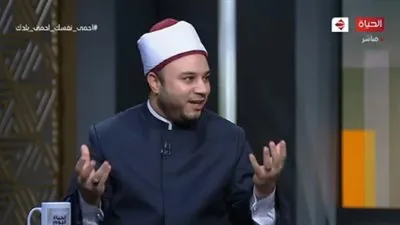 الإفتاء: الاحتفال بـ رأس السنة الهجرية مشروع