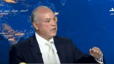 صناعة الدواء: التنافس على إنتاج لقاح كورونا 