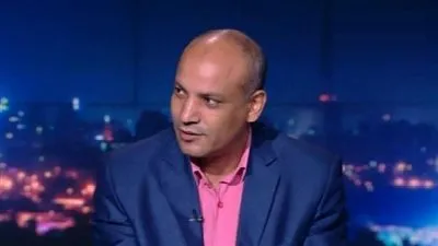 باحث: نقص التمويل سبب خلافات إعلامي قطر وتركيا