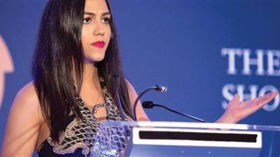 سارة عصام: منتخب مصر لكرة القدم النسائية متوقف منذ 2016 (فيديو)