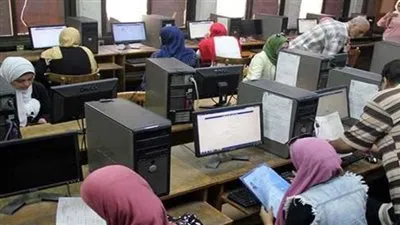 قبل بدء التنسيق.. التعليم العالي توجه نصائح لطلاب المرحلة الأولى (فيديو)