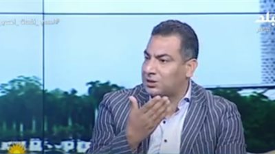 داعية: الالتزام بإجراءات كورونا الاحترازية فريضة علينا (فيديو)