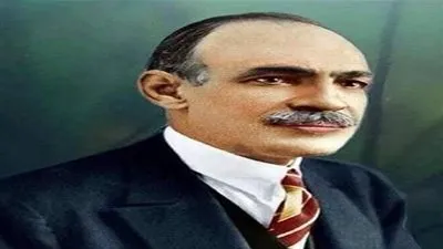 بمناسبة ذكرى رحيل حبيب جرجس.. تعرف على المُسلم الذي تبرع للإكليريكية