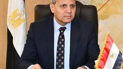 الفيوم تحصد مراكز متقدمة في مسابقة التحقيق الإلكتروني على مستوى الجمهورية 