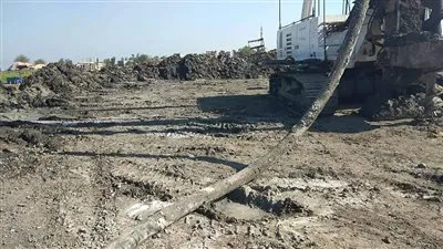 بتكلفة 13 مليون جنيه.. تفاصيل إنشاء مدرسة الحسين بن علي الرسمية للغات بميت سلسيل