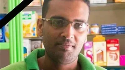 أهالي رأس غارب يطالبون بإطلاق اسم 