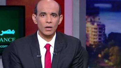 محمد موسى: طارق فايد انتشل بنك القاهرة من خسائره وأعاد بريقه (فيديو)