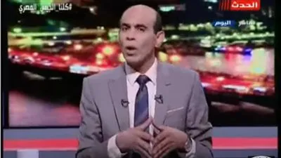 شاهد.. طفل يعاني من مرض جلدي نادر وأسرته تستغيث لعلاجه