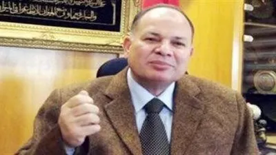 محافظ أسيوط: المرحلة الثانية من 