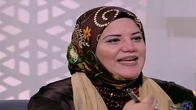 استشاري أسري: الأهل هم المسؤولون عن فترة الخطوبة (فيديو)