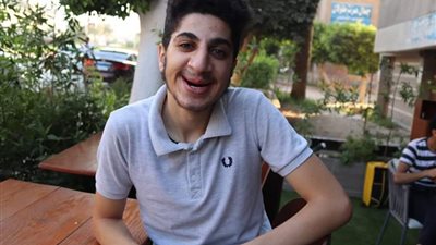 غدا.. محافظ كفر الشيخ يلتقي أحمد عمر ضحية واقعة التنمر