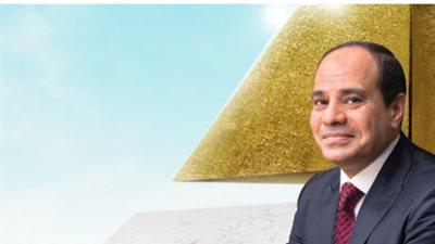 جميع ما تريد معرفته عن برنامج تأهيل الشباب للقيادة