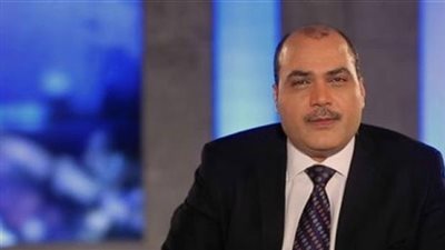 شاهد.. رسالة من الباز للسيسي ومدبولي عن التصالح بمخالفات البناء: حالة غليان