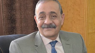 محافظ الإسماعيلية يستجيب لبرنامج 