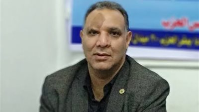 أستاذ علم اجتماع سياسي: تركيا تحولت إلى 