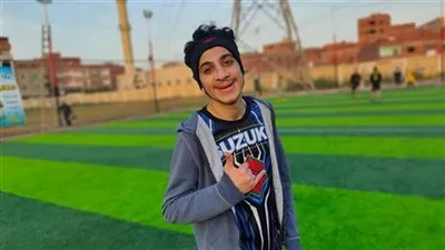 شاهد.. لجنة التوجيه بتربية كفر الشيخ: مطالبون بقبول الطلاب لائقين ودون أي تشوهات