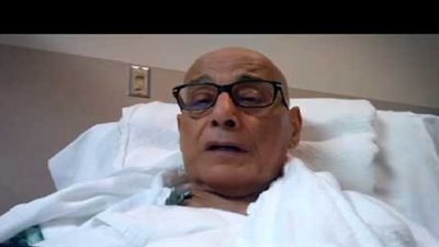 بعد 13عامًا من العزل.. صدام قبطي بين مؤيد ومعارض لقرار رفع الحرمان الكنسي عن جورج بباوي