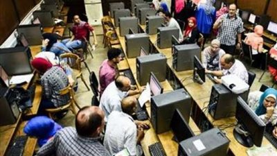 (من هُنا).. شرح تسجيل الرغبات في الجامعات 2020/2021 ورابط تنسيق الكليات 2021 للشعبتين علمي وأدبي