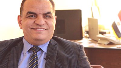 الزراعة: فتحنا 7 أسواق جديدة في العالم خلال أزمة كورونا (فيديو)