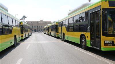 تطبيق منظومة الـ