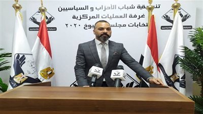 أحمد الليموني يكتب: الشباب والانتخابات