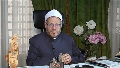 المفتي: الهجرة النبوية كانت حفاظًا على الوطن (فيديو)