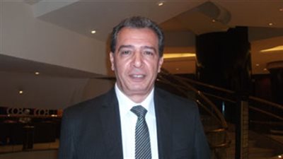 أستاذ مناعة يكشف السبب الرئيسي لتراجع إصابات كورونا (فيديو)