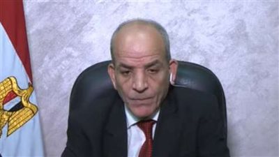 مكتب التنسيق يوجه نصيحة مهمة للطلاب قبل تسجيل الرغبات (فيديو) 