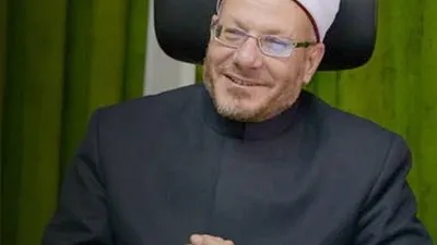 المفتي: الهجرة النبوية عطاء بشري في صورة فردية (فيديو)