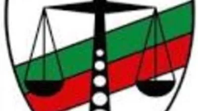 حبس عصابة التنقيب عن الآثار داخل مخزن أحذية بالدرب الأحمر 