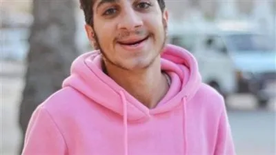 خبر سار للطالب ضحية التنمر بجامعة كفر الشيخ (فيديو)