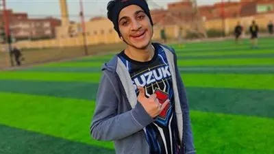 ضحية التنمر يروي كواليس ما تعرض له: 